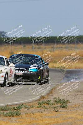 media/Jun-11-2023-Nasa (Sun) [[480f05f2af]]/Race Group B/Star Mazda/